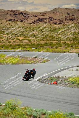 media/May-10-2024-2WTD (Fri) [[c88d7990af]]/Group B/Session 3-Turn 4 and 6/